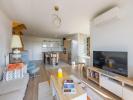 Acheter Appartement 102 m2 Chatillon