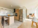Acheter Appartement Chatillon 699000 euros