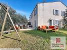 Vente Maison Chateaurenard 13