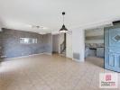 Annonce Vente 4 pi�ces Maison Chateaurenard