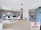 Acheter Maison 80 m2 Chateaurenard