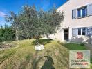 Acheter Maison Chateaurenard 274000 euros