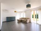 For sale House Lagorce  07150 99 m2 4 rooms