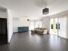 House LAGORCE 