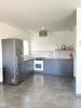 House LAGORCE 