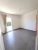 House LAGORCE 