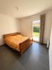 House LAGORCE 