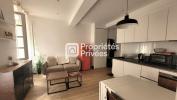 Annonce Vente 2 pi�ces Appartement Toulouse