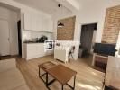 Acheter Appartement 31 m2 Toulouse