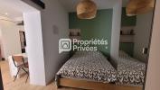 Acheter Appartement Toulouse Haute garonne