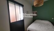 Acheter Appartement Toulouse 215000 euros