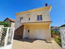 Annonce Vente 6 pi�ces Maison Ales