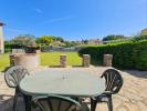 Acheter Maison 171 m2 Ales