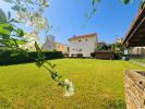 Acheter Maison Ales Gard
