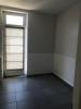 Annonce Location Maison Chabeuil