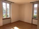 Louer Maison 95 m2 Chabeuil