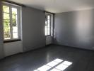 Louer Maison Chabeuil Drome