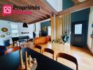 Annonce Vente 5 pi�ces Maison Bouille-menard
