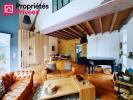 Acheter Maison 125 m2 Bouille-menard
