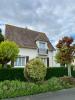Annonce Vente 3 pièces Maison Saint-contest