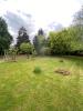 Acheter Maison 135 m2 Saint-contest