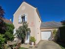 Vente Maison Sainte-genevieve-des-bois  91700 5 pieces 90 m2