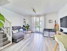 Annonce Vente 5 pi�ces Maison Sainte-genevieve-des-bois