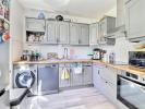 Acheter Maison 90 m2 Sainte-genevieve-des-bois