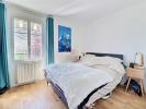 Acheter Maison Sainte-genevieve-des-bois 309000 euros