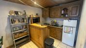 Annonce Vente 2 pi�ces Appartement Sallanches