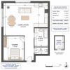 Acheter Appartement 39 m2 Sallanches