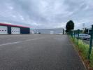 Annonce Vente Immeuble Wittenheim