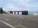 Acheter Immeuble 2100 m2 Wittenheim
