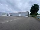 Acheter Immeuble Wittenheim Haut rhin