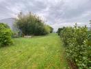 Acheter Immeuble Wittenheim 2500000 euros