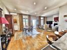 Annonce Vente 4 pi�ces Appartement Fabregues