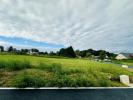 Land BAGUER-MORVAN 