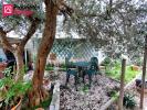Annonce Vente 6 pi�ces Maison Nimes
