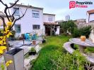 Acheter Maison Nimes Gard