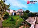 Acheter Maison Nimes 209000 euros