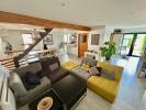 Annonce Vente 4 pi�ces Appartement Arnas