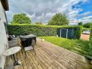 Acheter Appartement 115 m2 Arnas