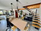 Acheter Appartement Arnas Rhone