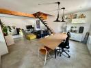 Acheter Appartement Arnas 345000 euros