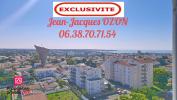 Apartment ROYAN 