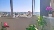 Apartment ROYAN 