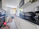 Apartment ROYAN 