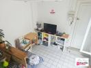Vente Appartement Compiegne  60200 15 m2