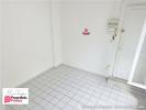 Annonce Vente Appartement Compiegne