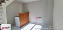 Acheter Appartement 15 m2 Compiegne